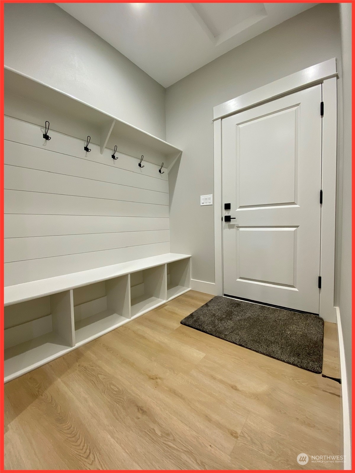247 Clover Creek Avenue Property Photo 17