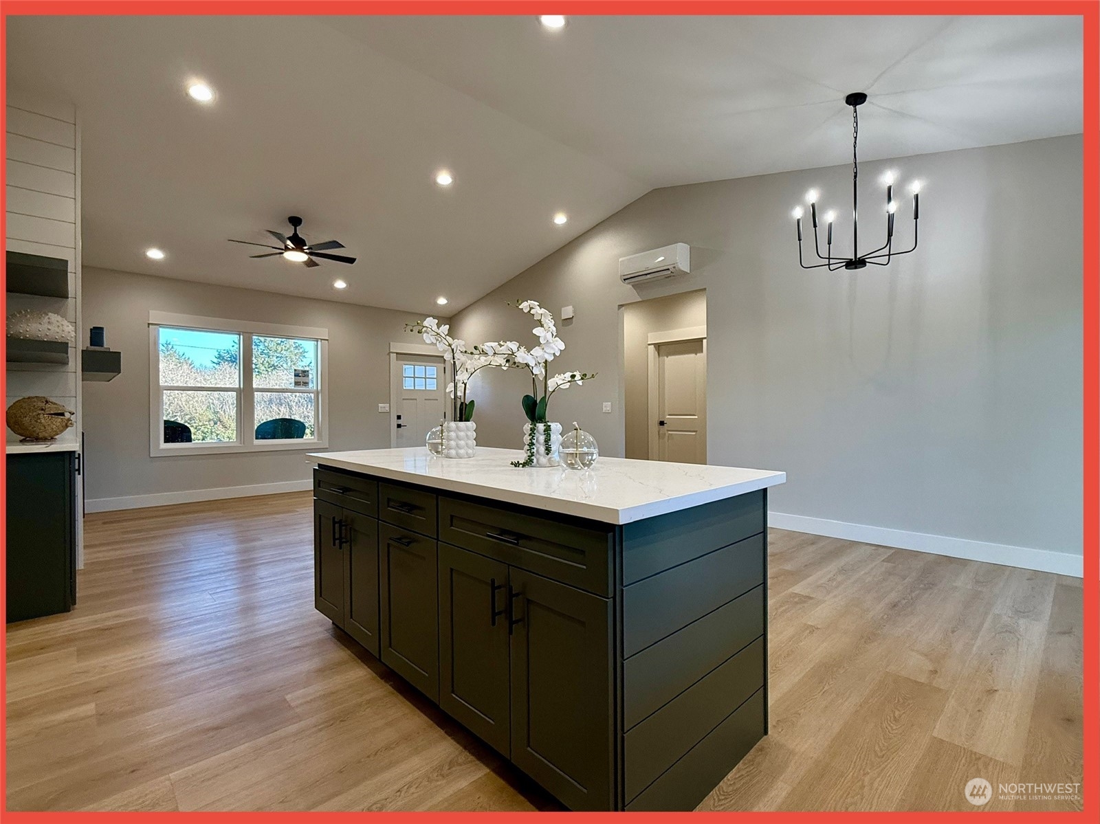 247 Clover Creek Avenue Property Photo 21