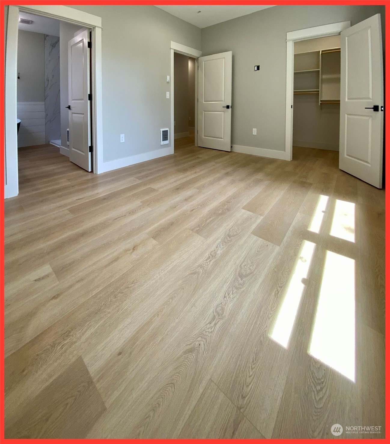 247 Clover Creek Avenue Property Photo 25