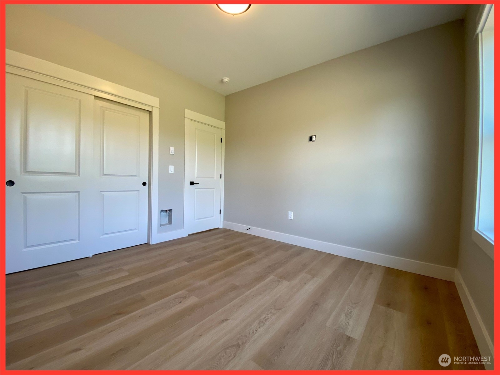 247 Clover Creek Avenue Property Photo 32