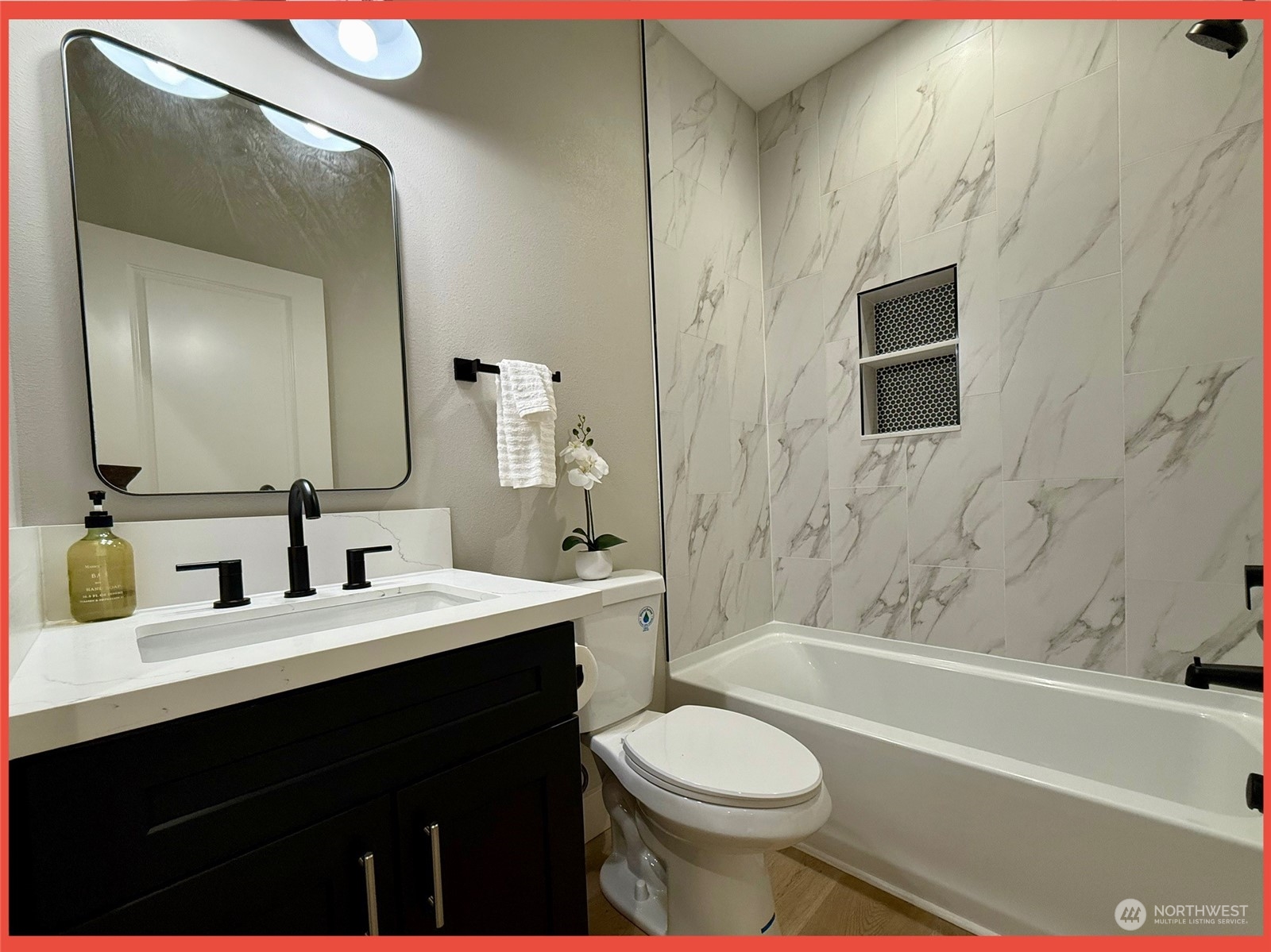 247 Clover Creek Avenue Property Photo 33