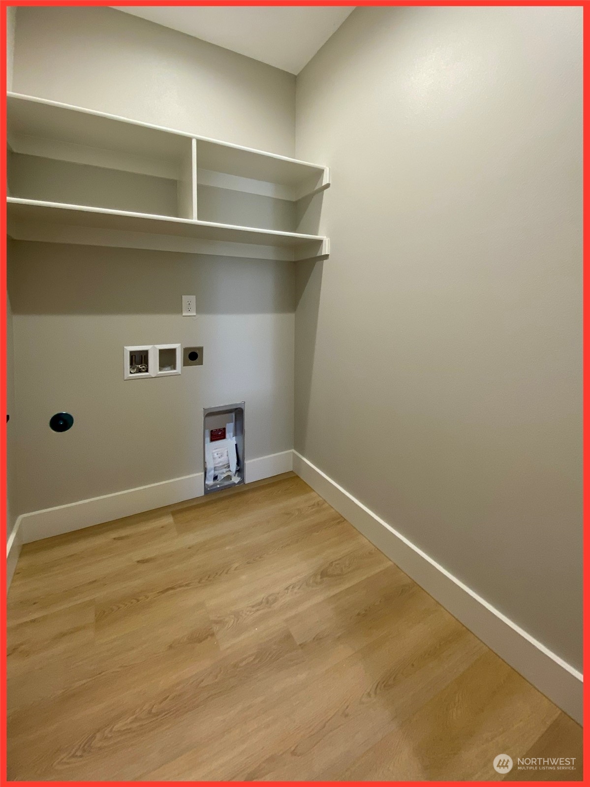 247 Clover Creek Avenue Property Photo 34