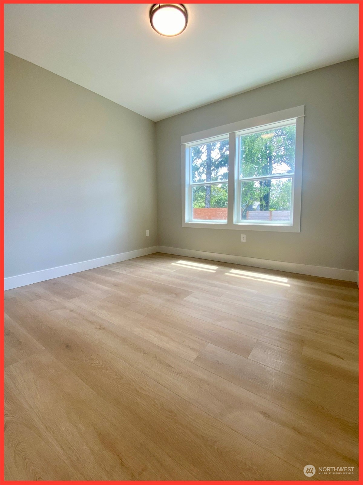 247 Clover Creek Avenue Property Photo 36