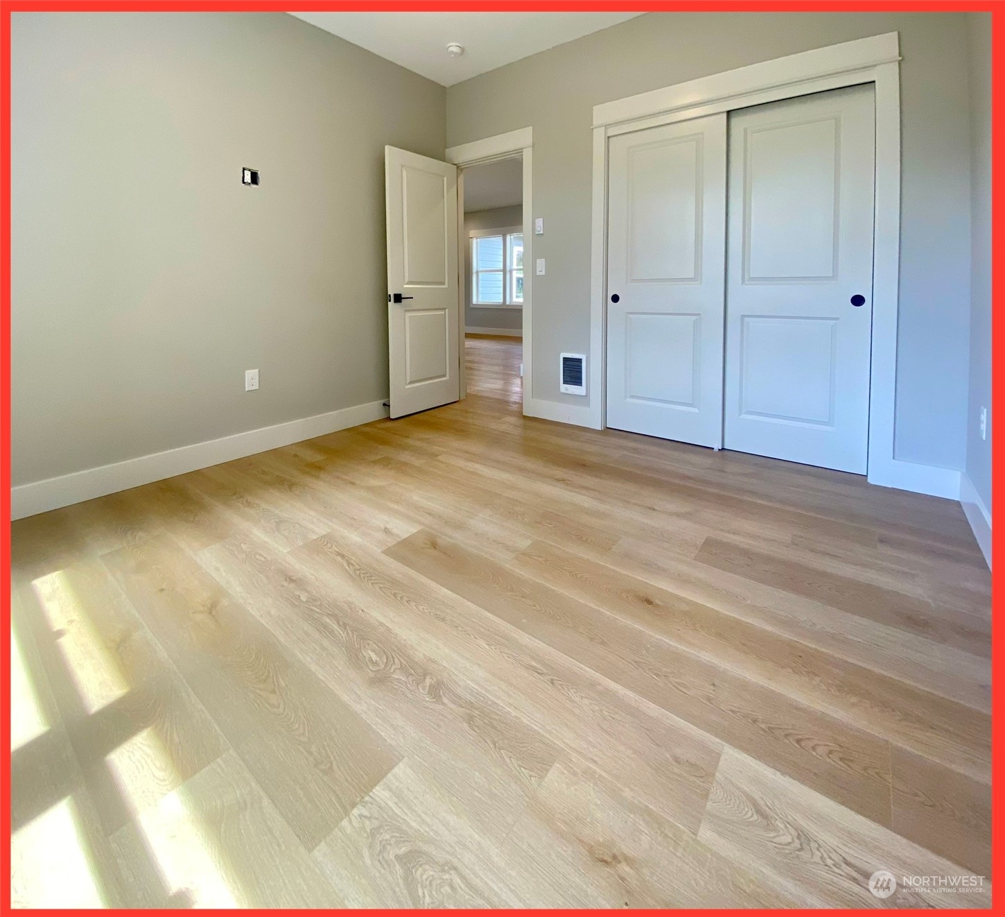 247 Clover Creek Avenue Property Photo 37