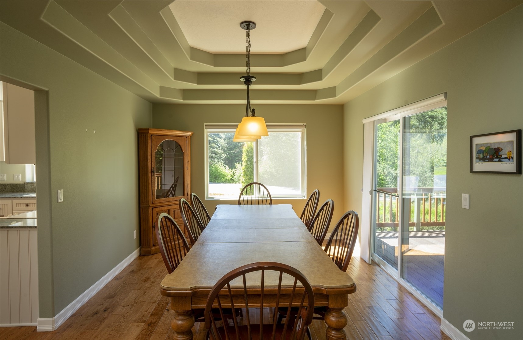 1610 Fox Hollow Property Photo 9