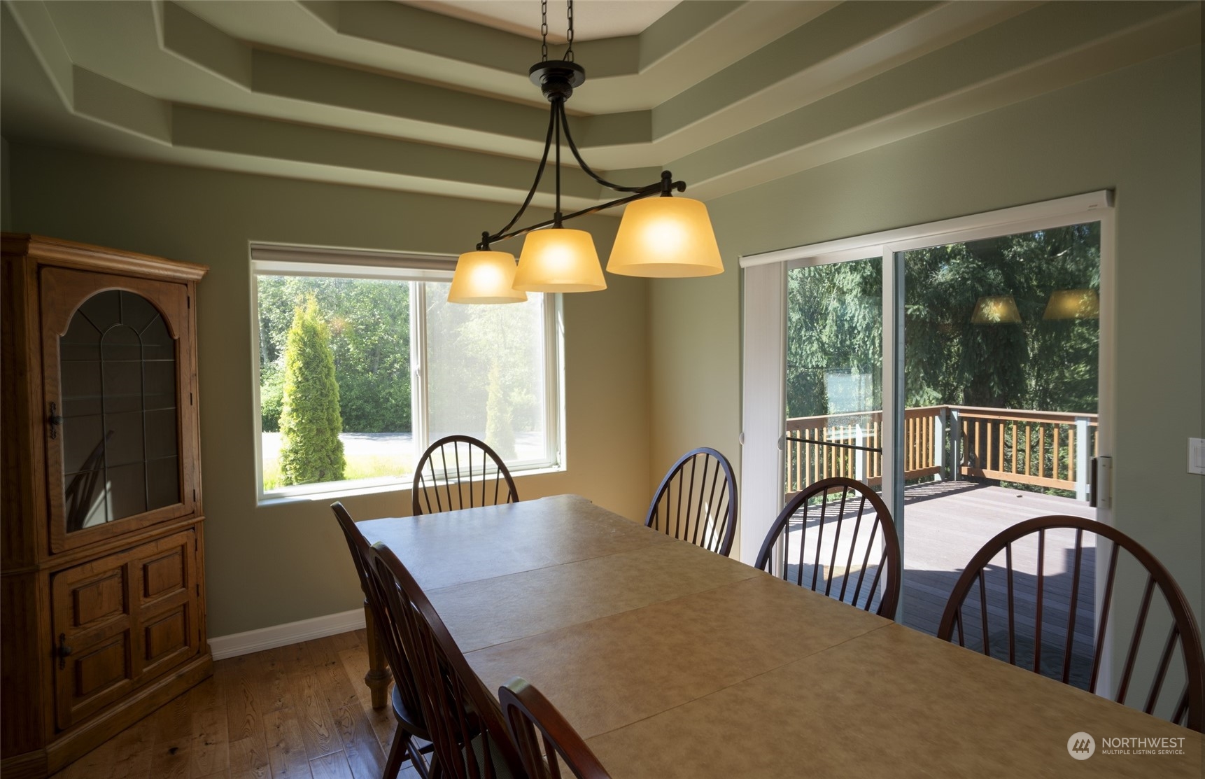 1610 Fox Hollow Property Photo 10