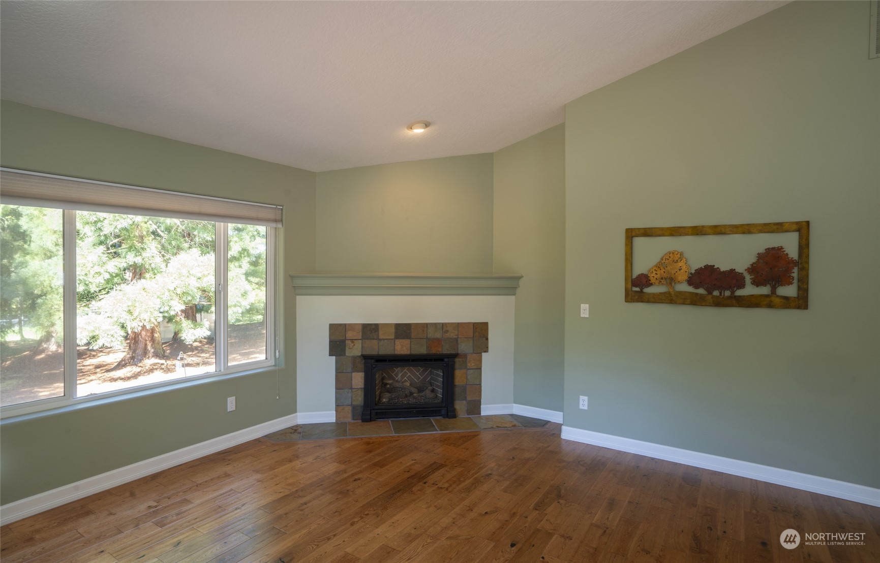 1610 Fox Hollow Property Photo 14