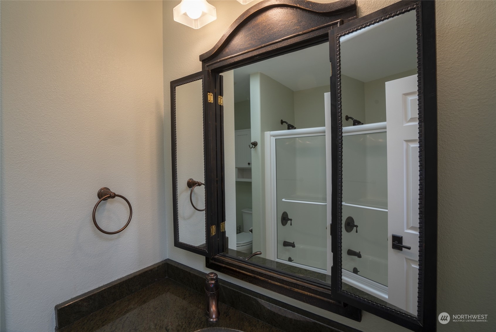 1610 Fox Hollow Property Photo 18