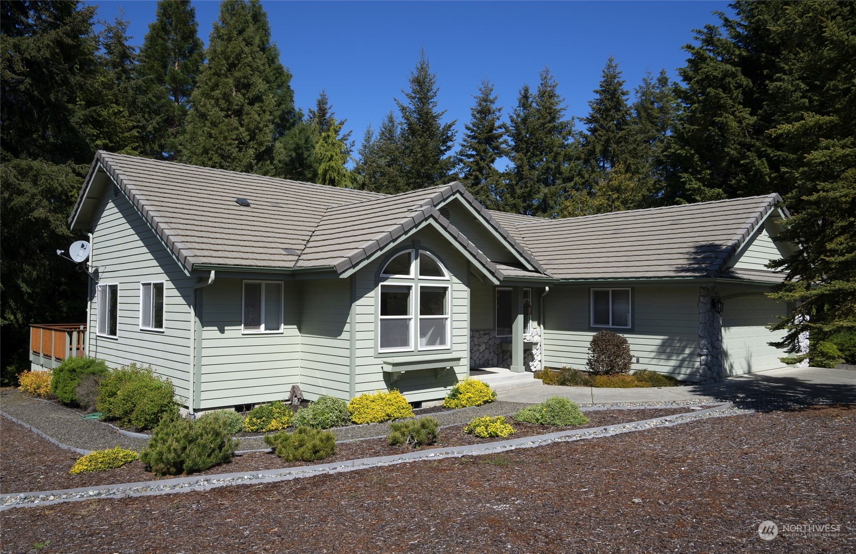 1610 Fox Hollow Property Photo 19