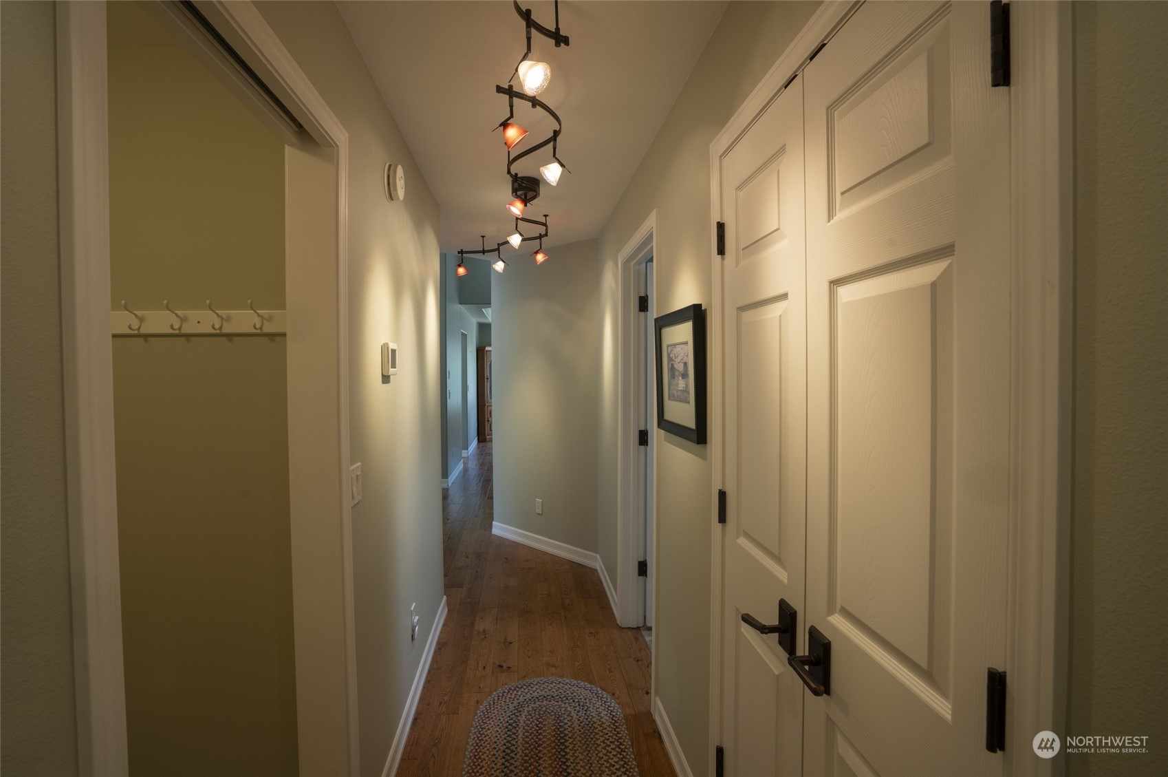 1610 Fox Hollow Property Photo 20