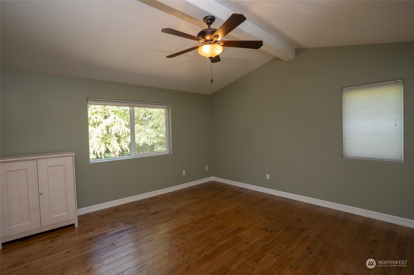 1610 Fox Hollow Property Photo 21