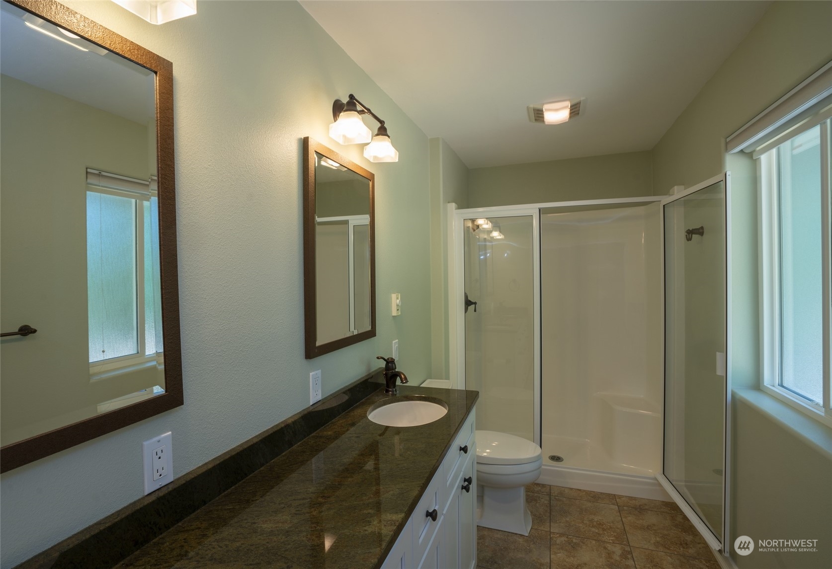 1610 Fox Hollow Property Photo 22