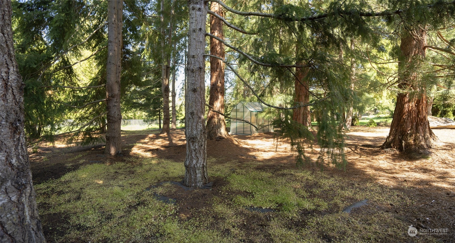 1610 Fox Hollow Property Photo 27