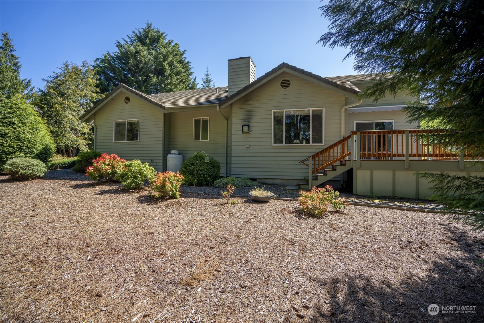 1610 Fox Hollow Property Photo 28