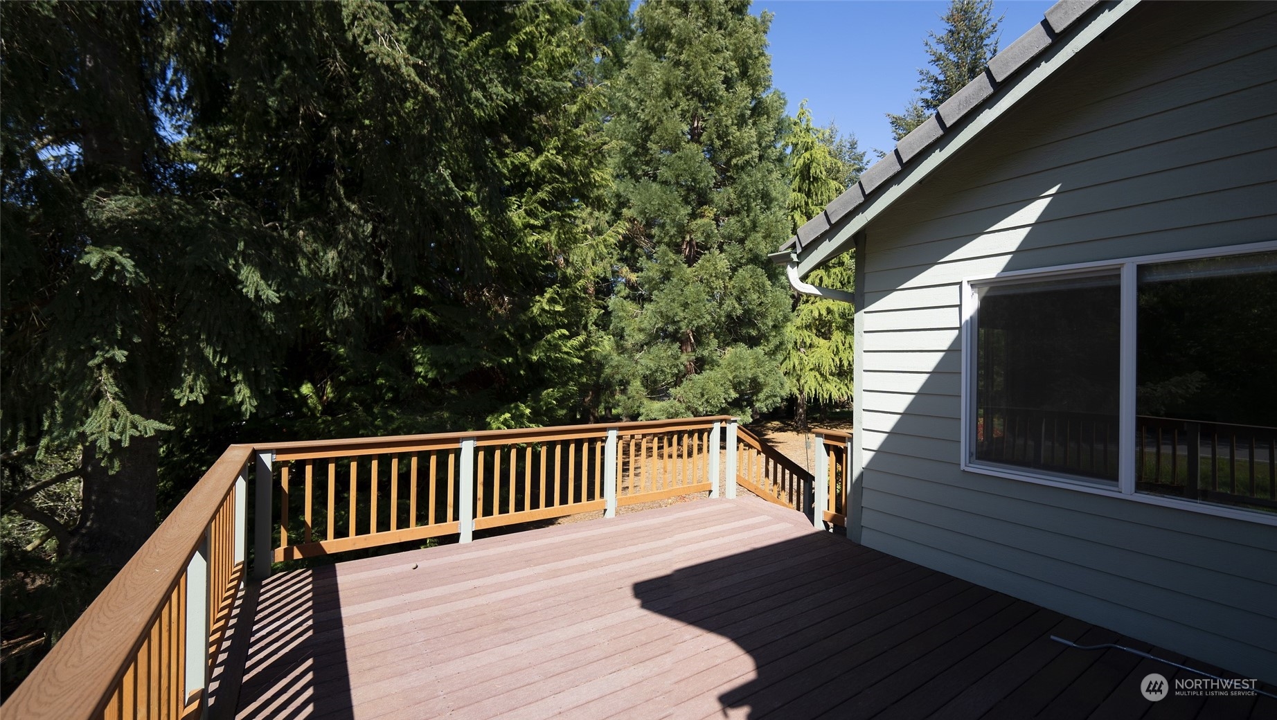 1610 Fox Hollow Property Photo 29