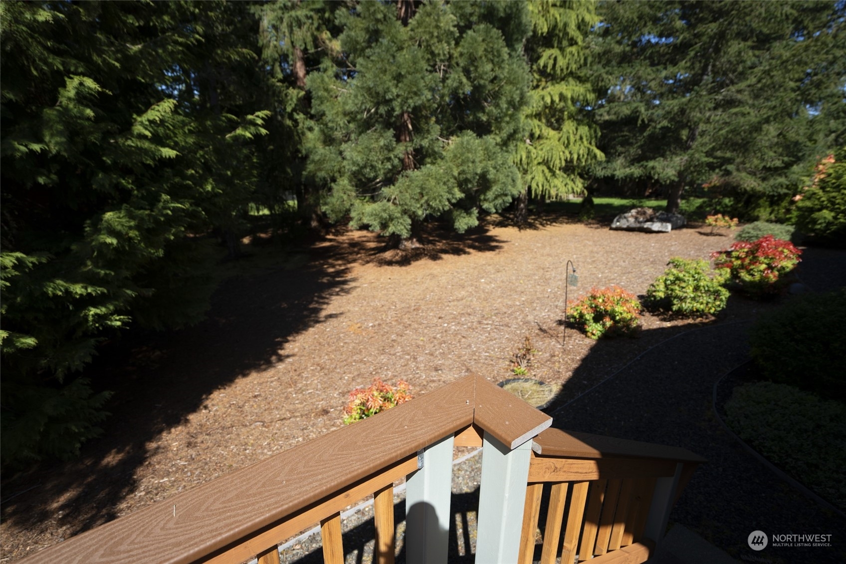 1610 Fox Hollow Property Photo 30