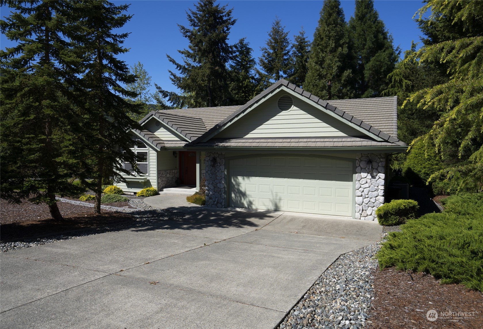 1610 Fox Hollow Property Photo 32