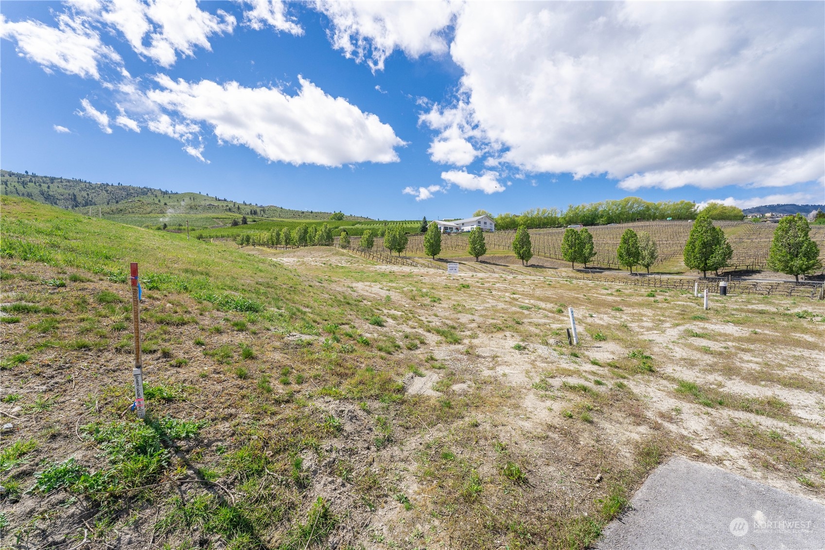 48 Loretta Lane Property Photo 7