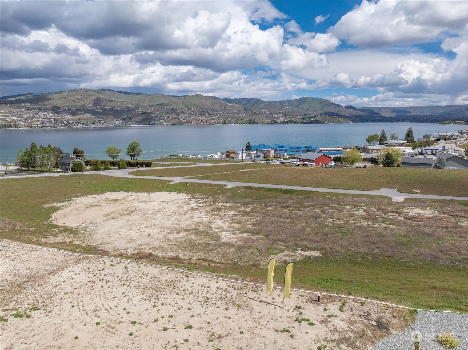 42 Loretta Lane Property Photo 28