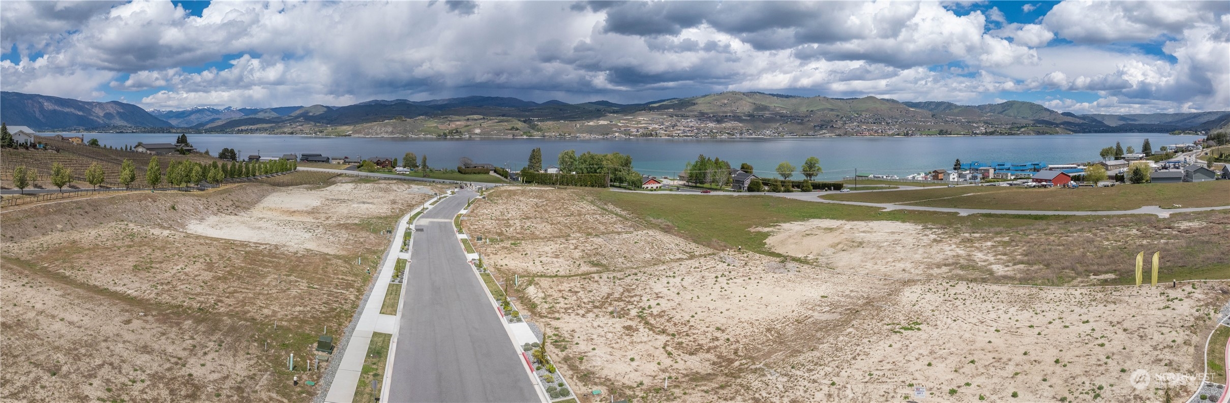 42 Loretta Lane Property Photo 35