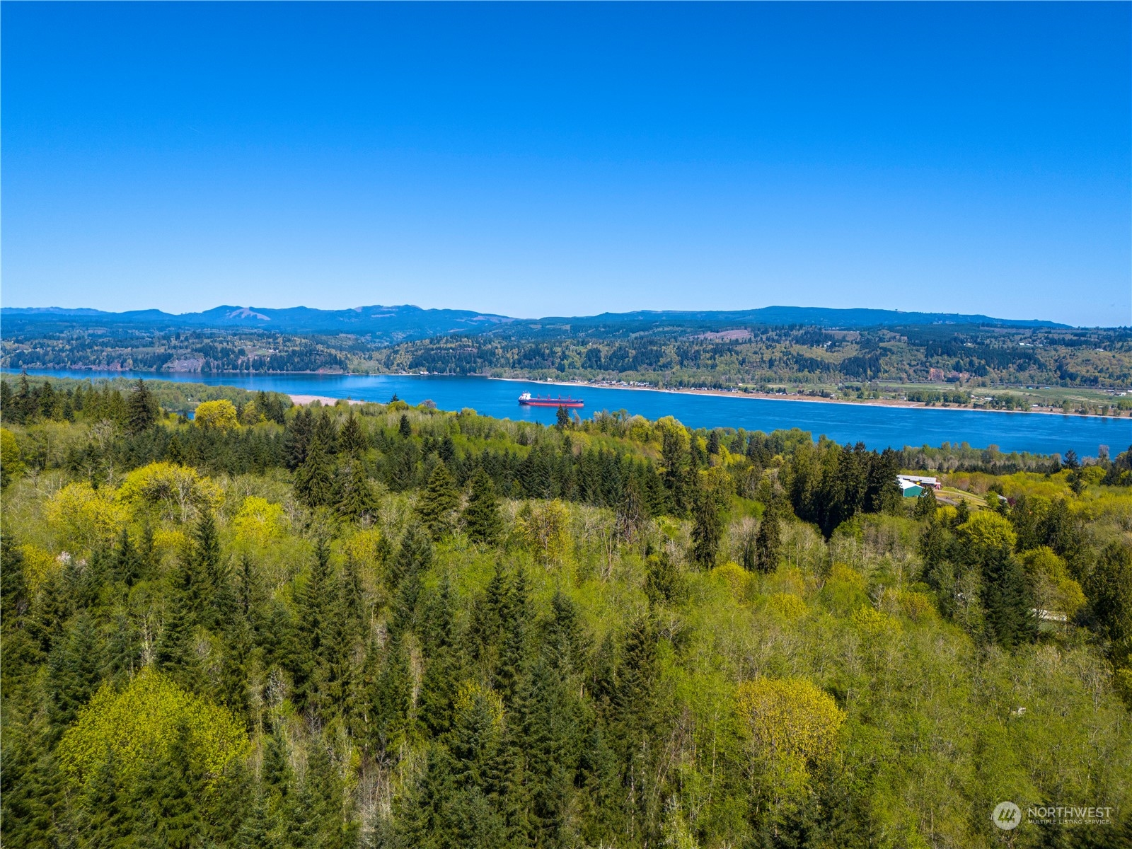 0 Bodine Road Property Photo 12