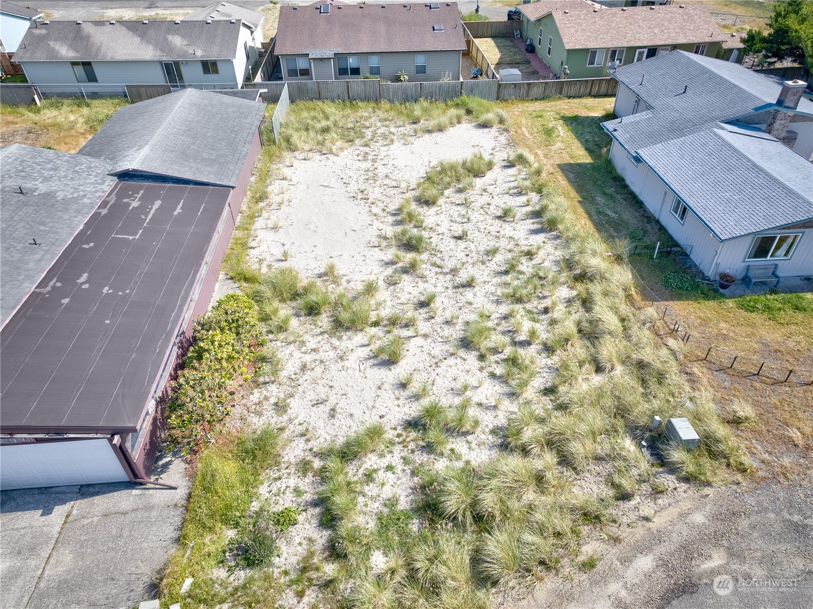 802 325th Place Property Photo 8