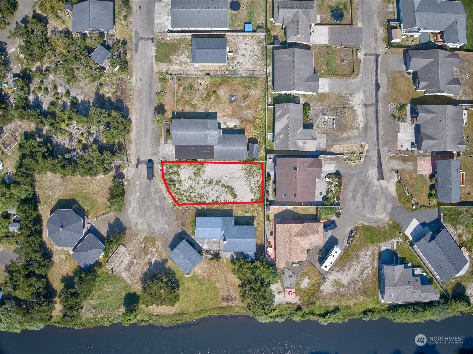 802 325th Place Property Photo 15