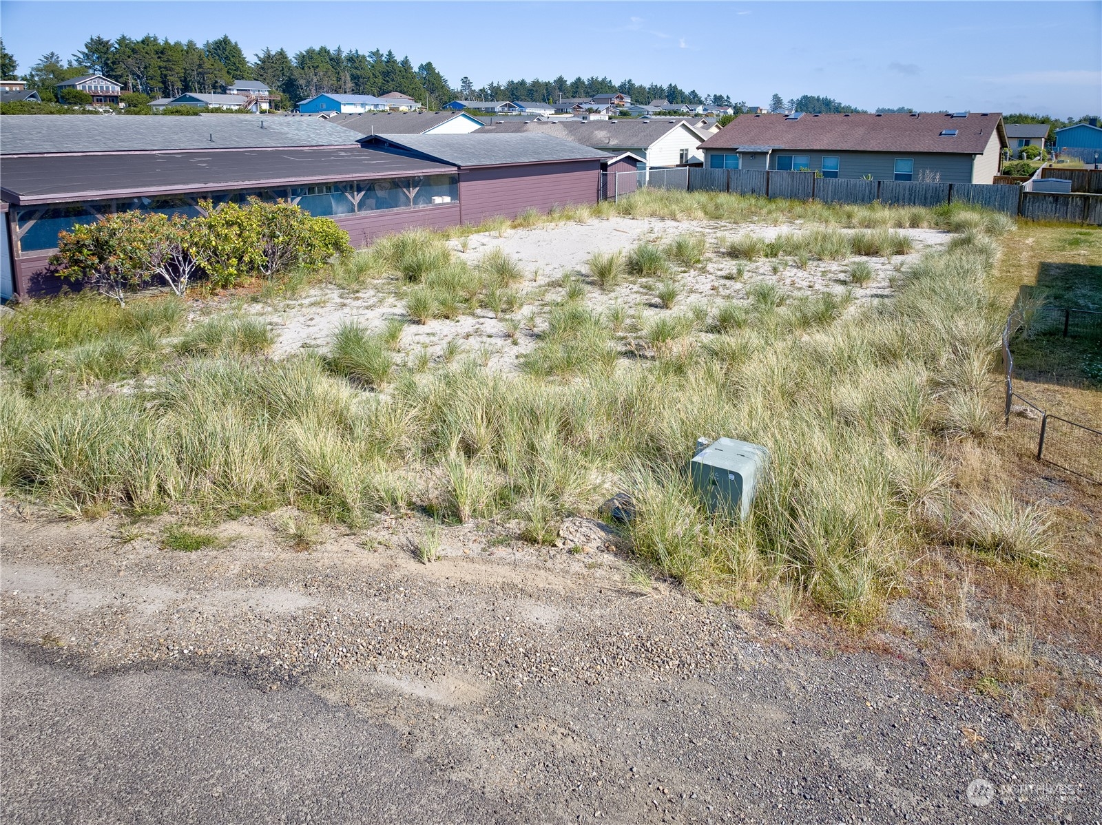 802 325th Place Property Photo 16