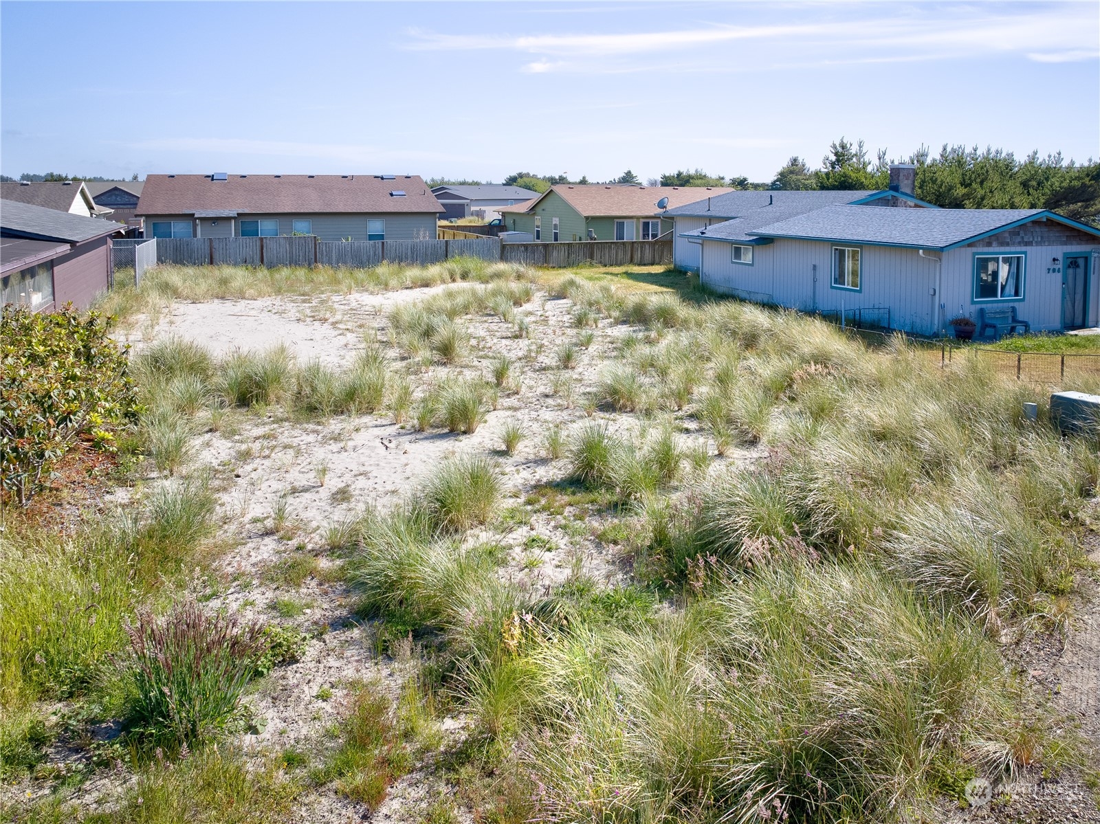 802 325th Place Property Photo 17