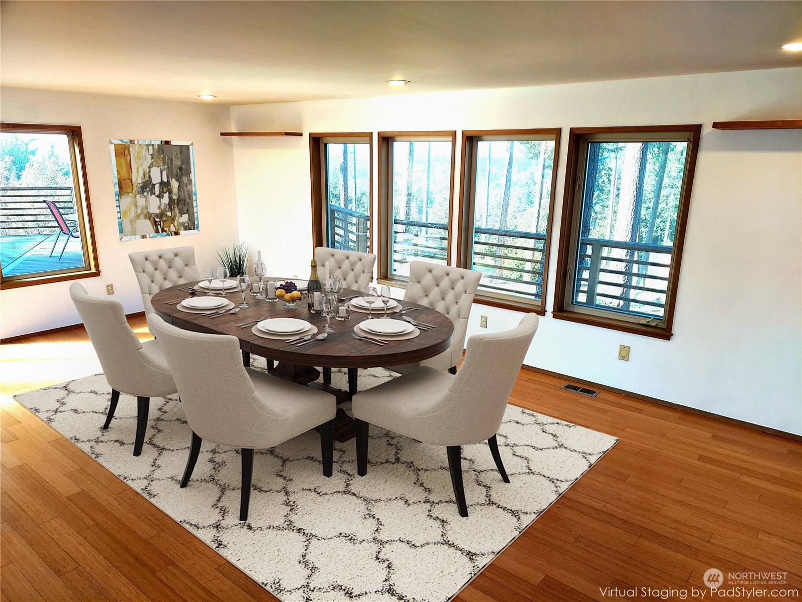 8167 Possession Ridge Lane Property Photo 10