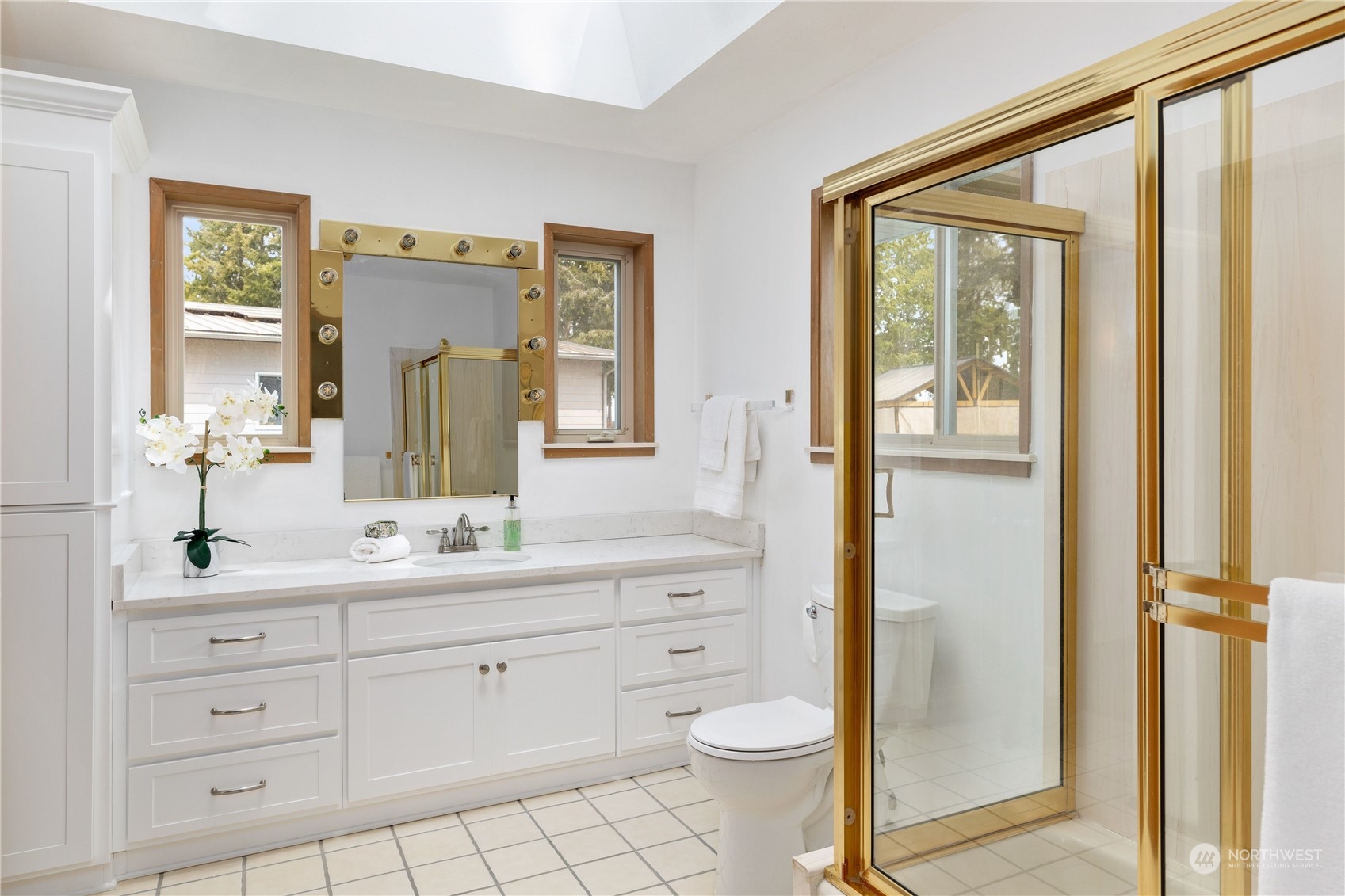 8167 Possession Ridge Lane Property Photo 15