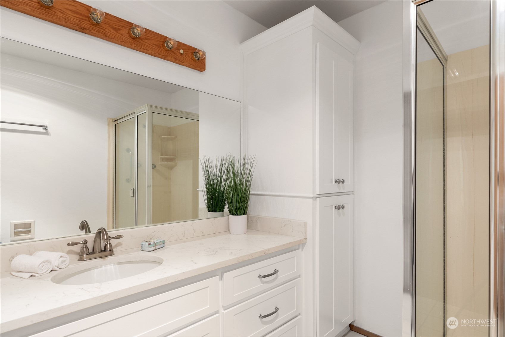 8167 Possession Ridge Lane Property Photo 16