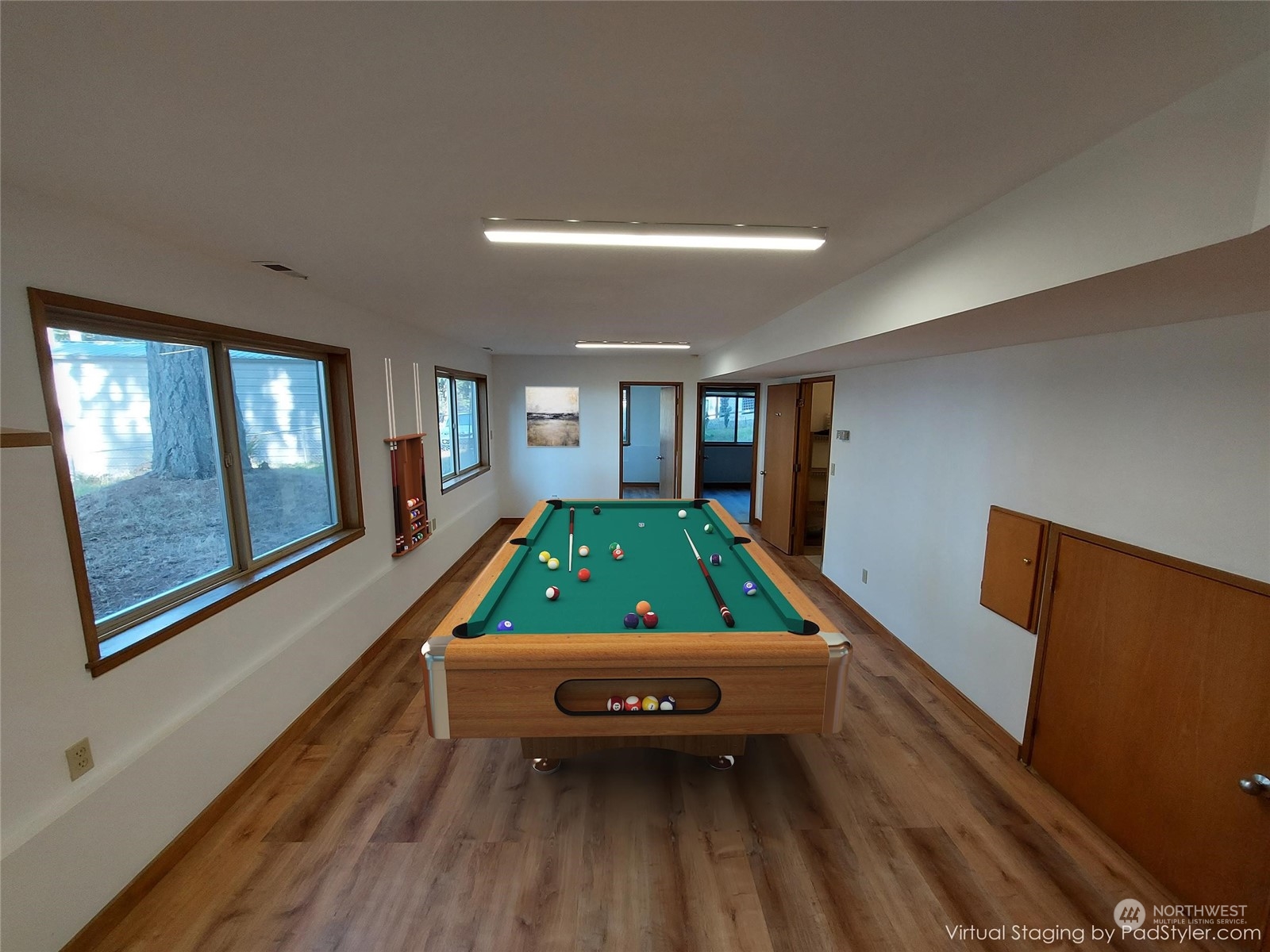 8167 Possession Ridge Lane Property Photo 17