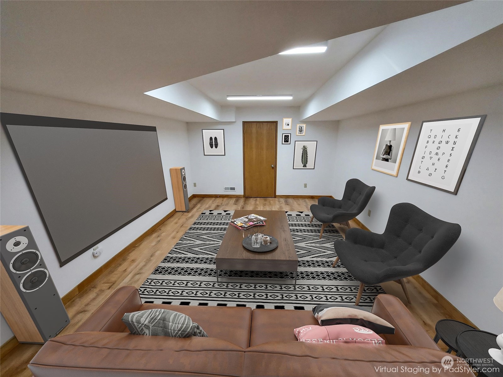 8167 Possession Ridge Lane Property Photo 20
