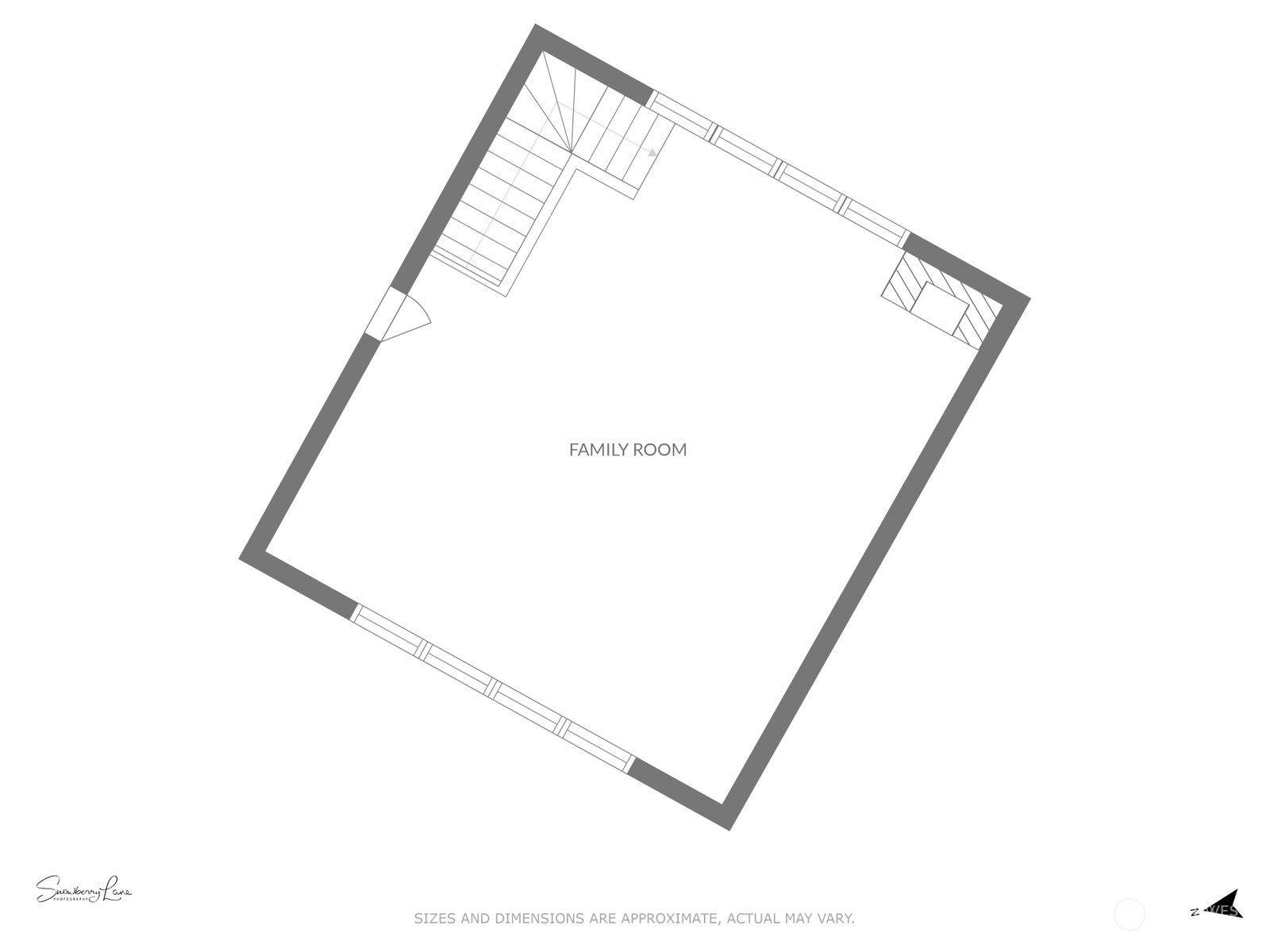 8167 Possession Ridge Lane Property Photo 34