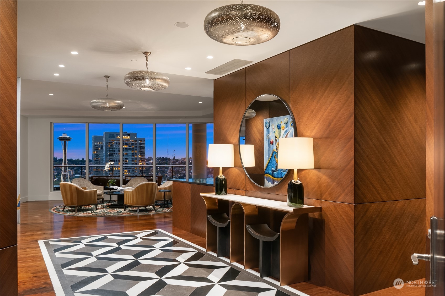 1920 4th Avenue Ph101 Property Photo 3