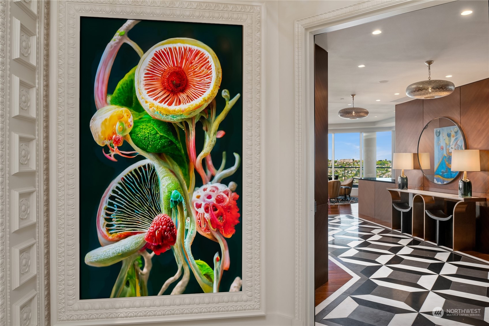 1920 4th Avenue Ph101 Property Photo 4