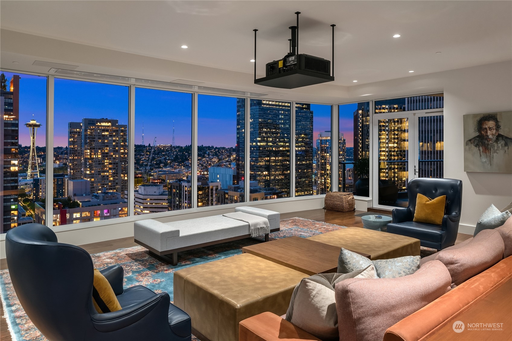 1920 4th Avenue Ph101 Property Photo 8