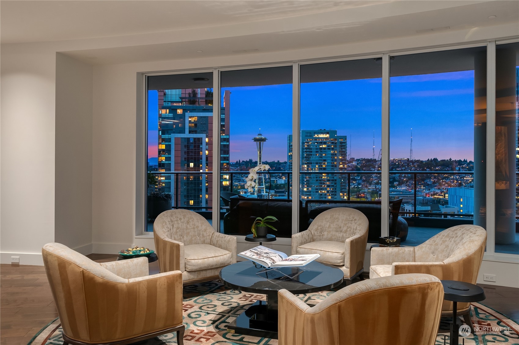 1920 4th Avenue Ph101 Property Photo 10