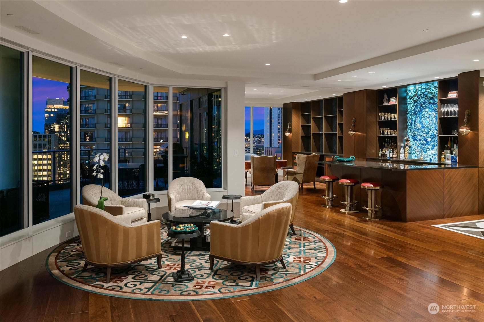 1920 4th Avenue Ph101 Property Photo 12