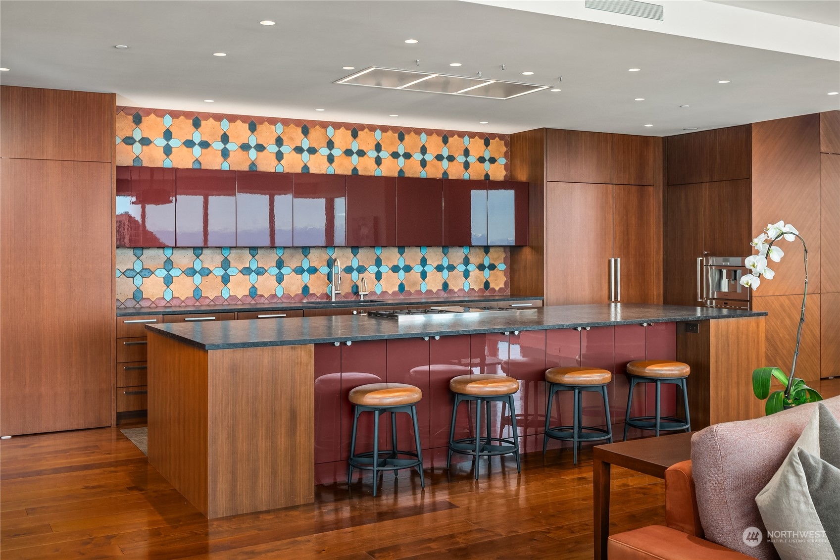 1920 4th Avenue Ph101 Property Photo 13