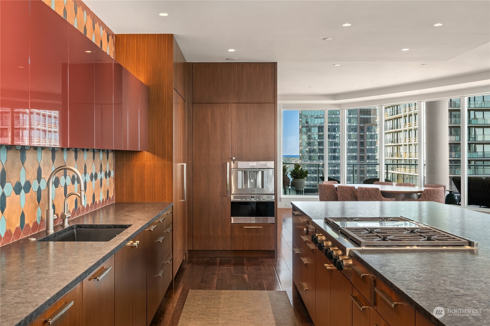 1920 4th Avenue Ph101 Property Photo 15