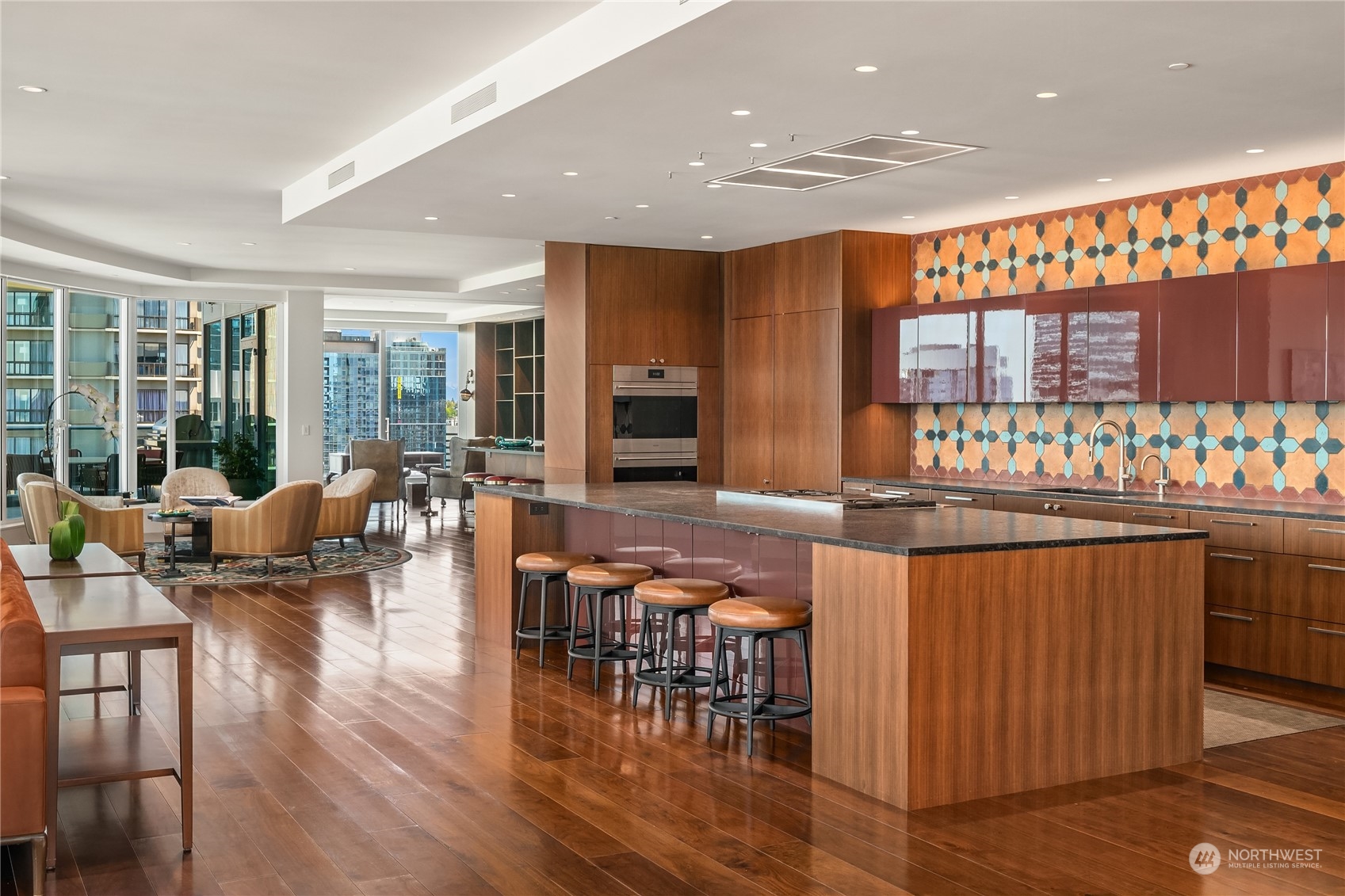 1920 4th Avenue Ph101 Property Photo 16