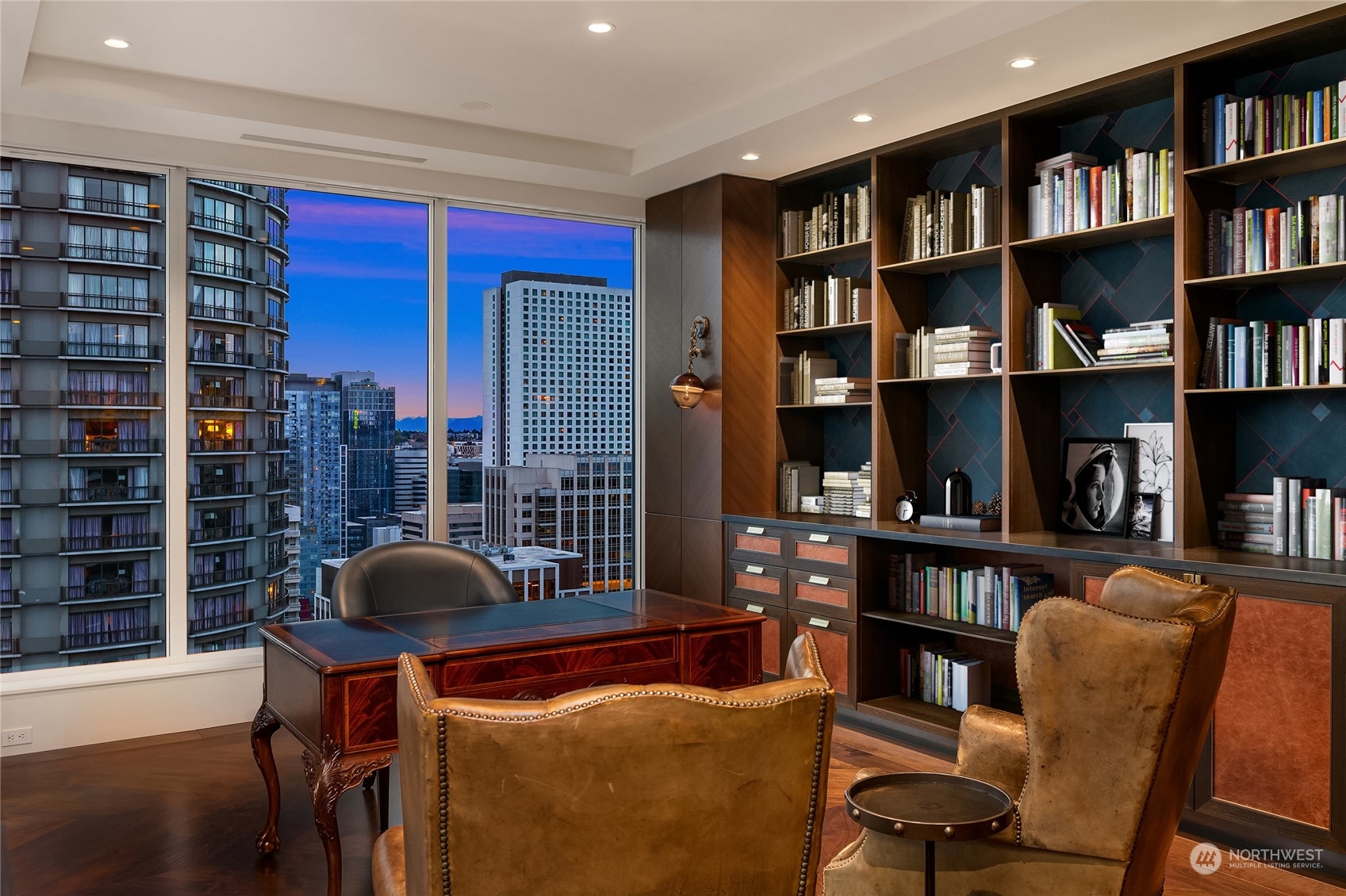 1920 4th Avenue Ph101 Property Photo 18