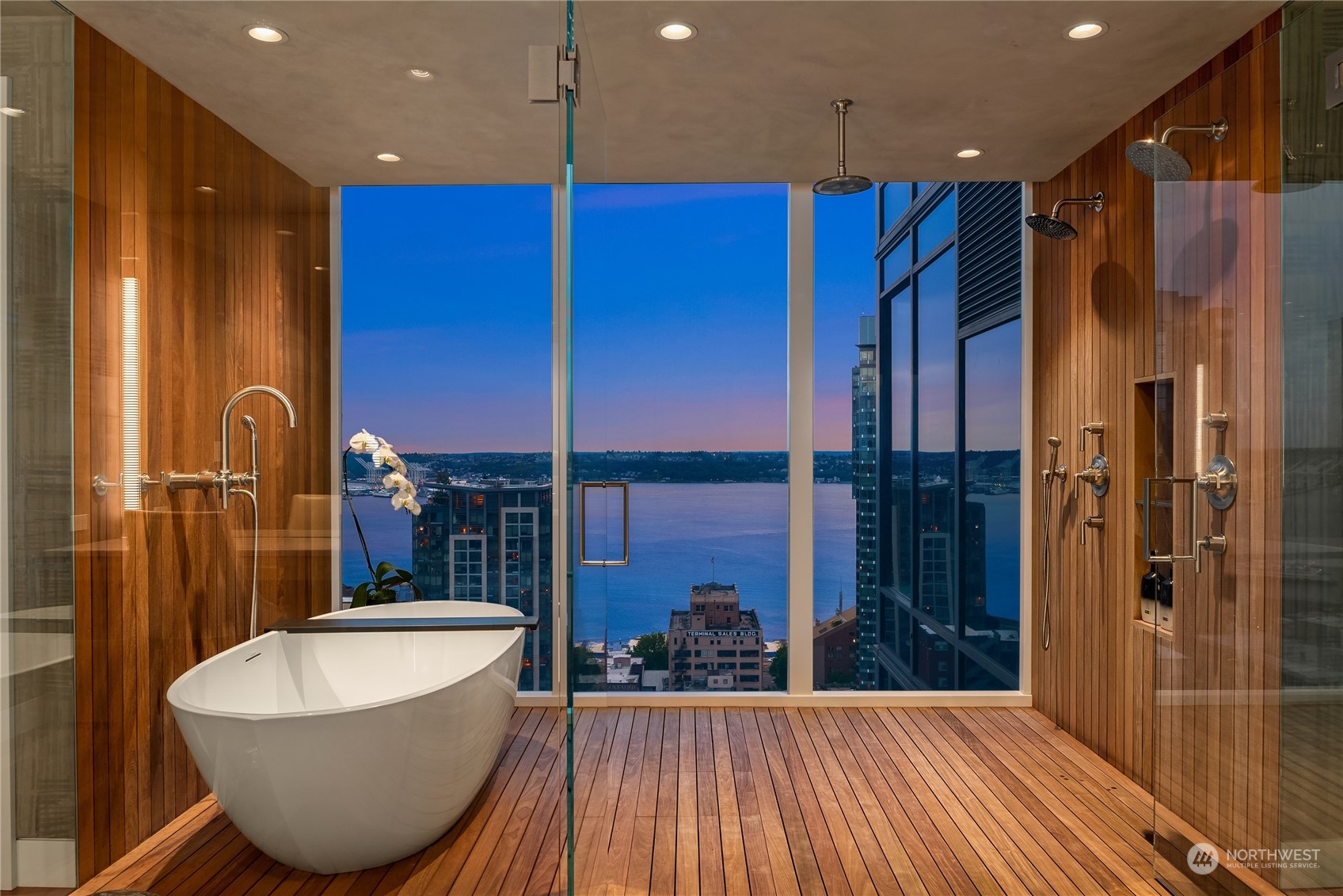 1920 4th Avenue Ph101 Property Photo 23