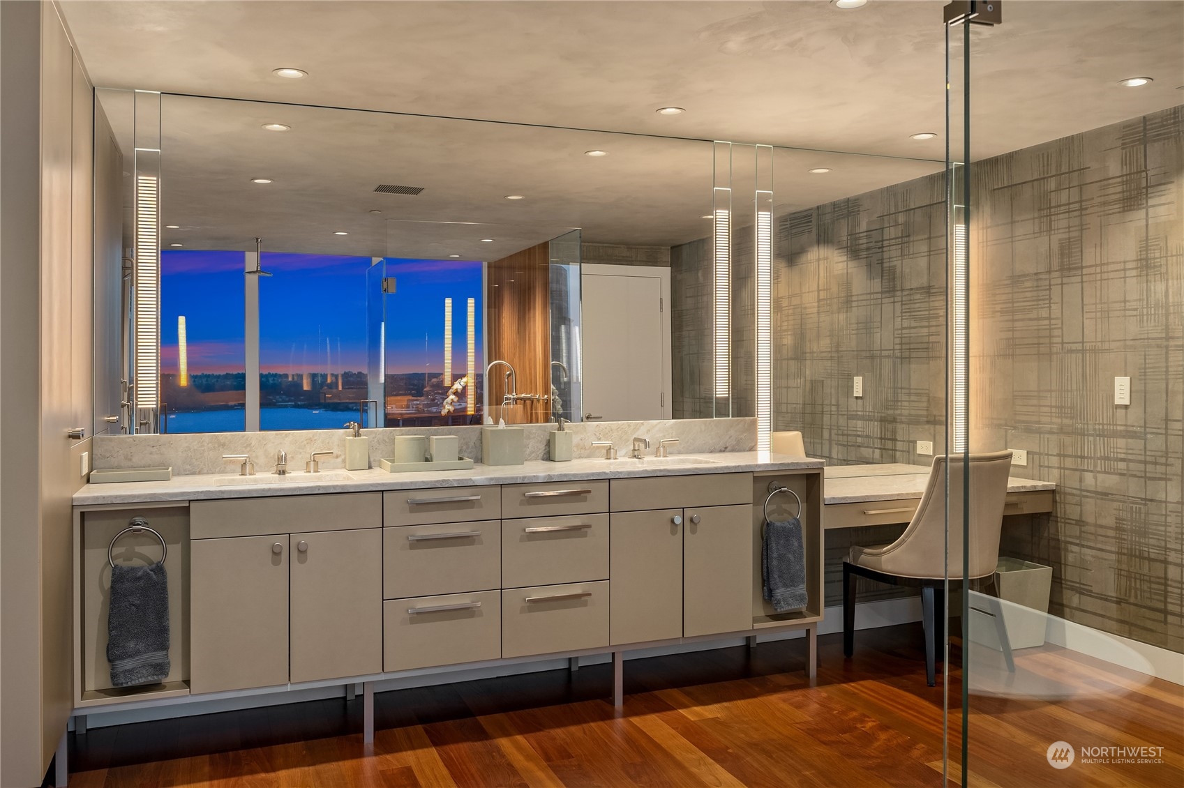 1920 4th Avenue Ph101 Property Photo 26