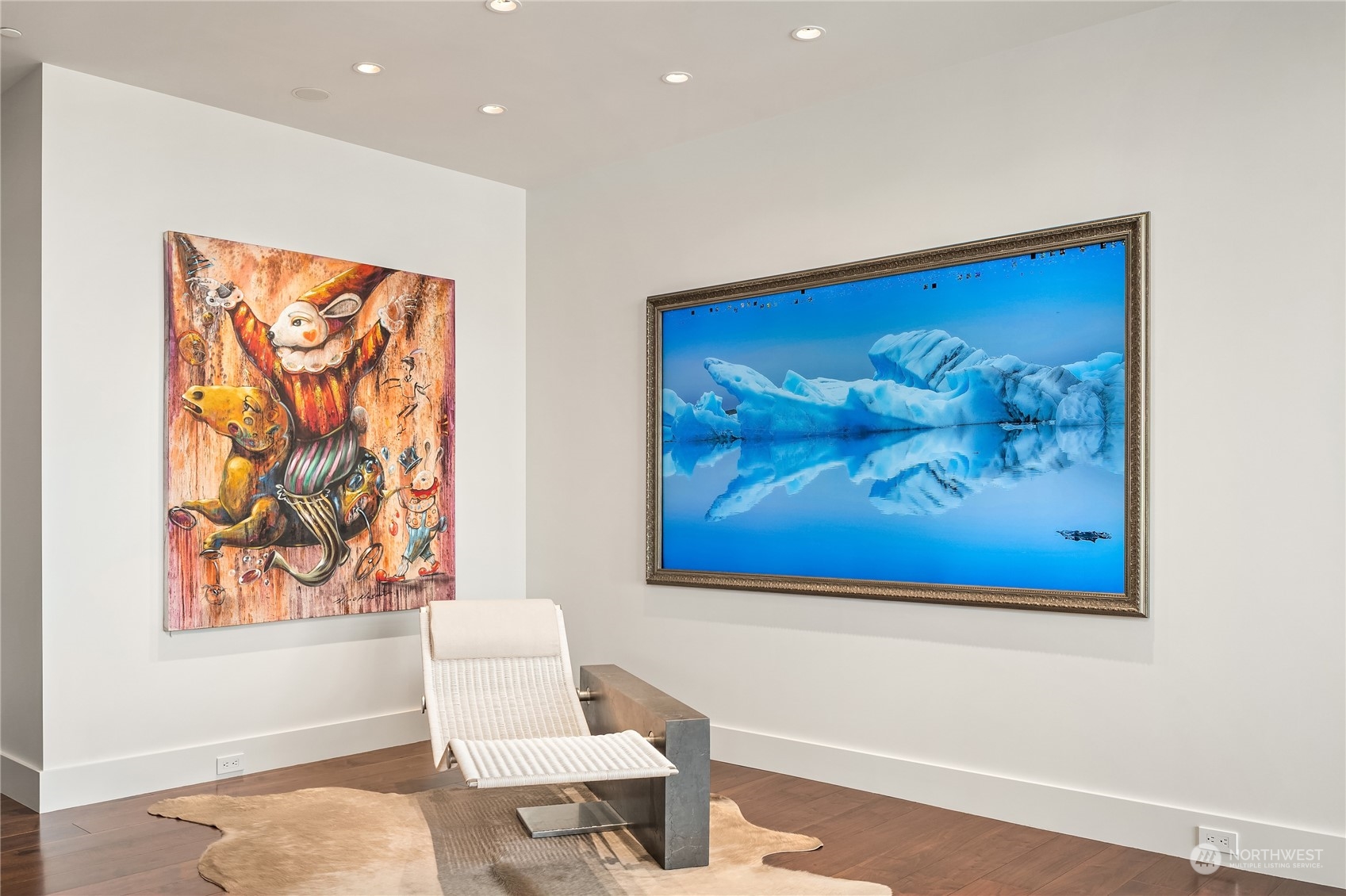 1920 4th Avenue Ph101 Property Photo 28