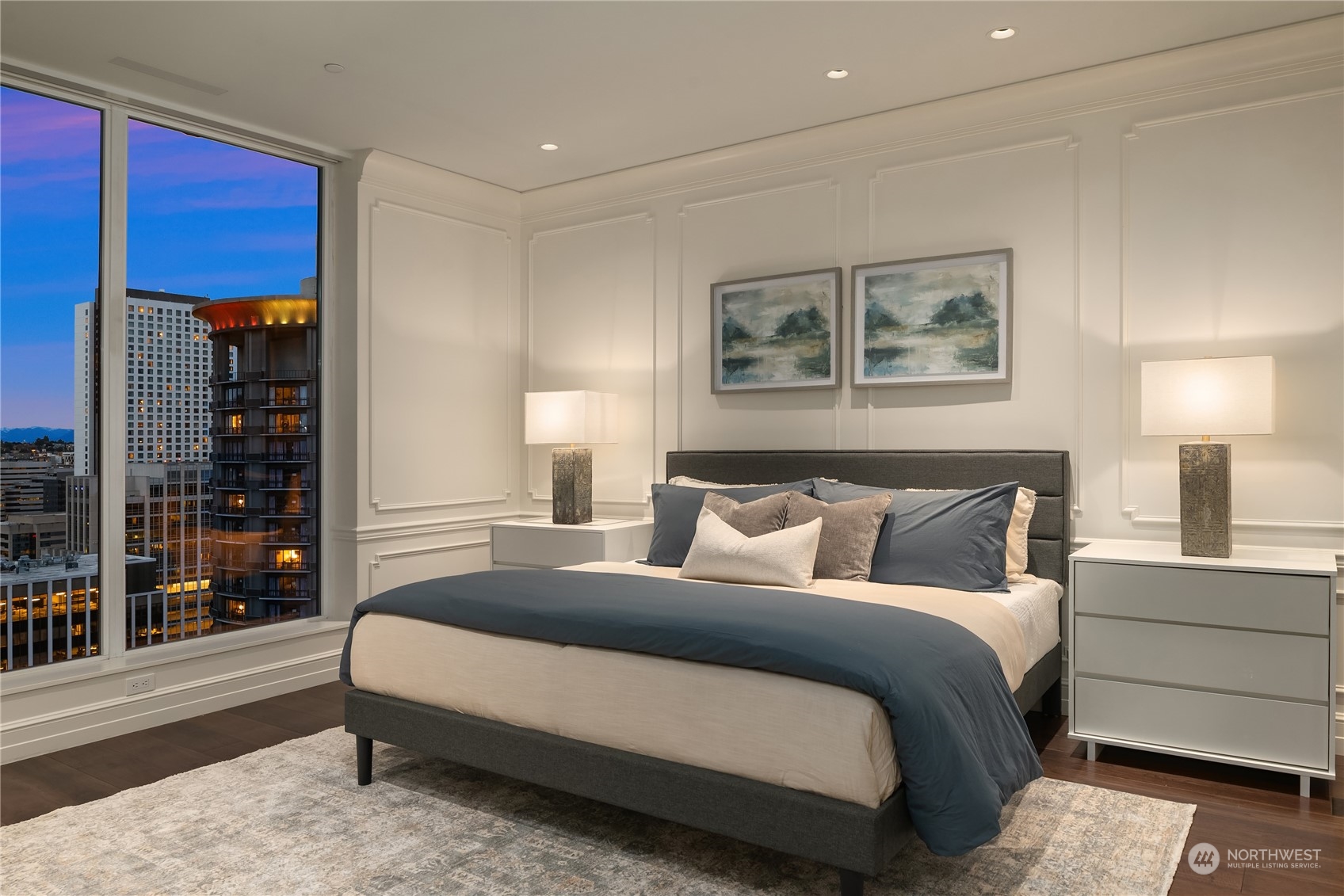 1920 4th Avenue Ph101 Property Photo 29