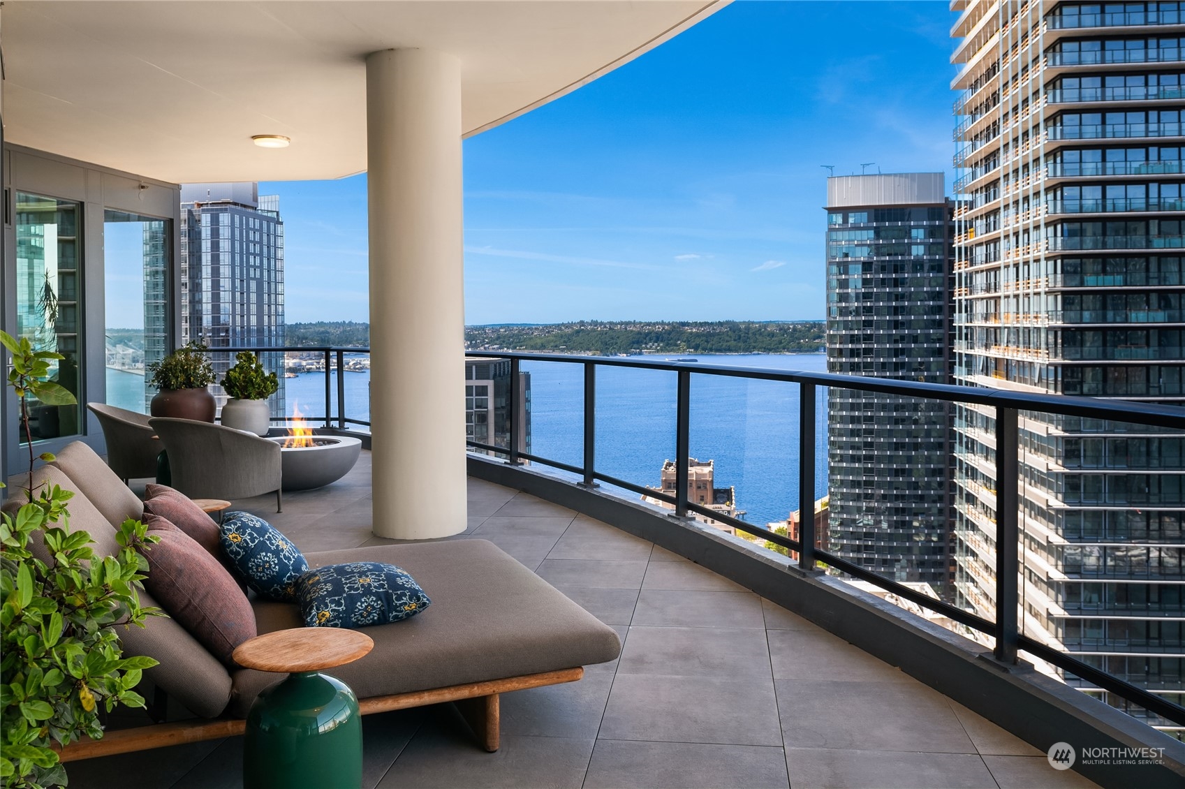 1920 4th Avenue Ph101 Property Photo 32