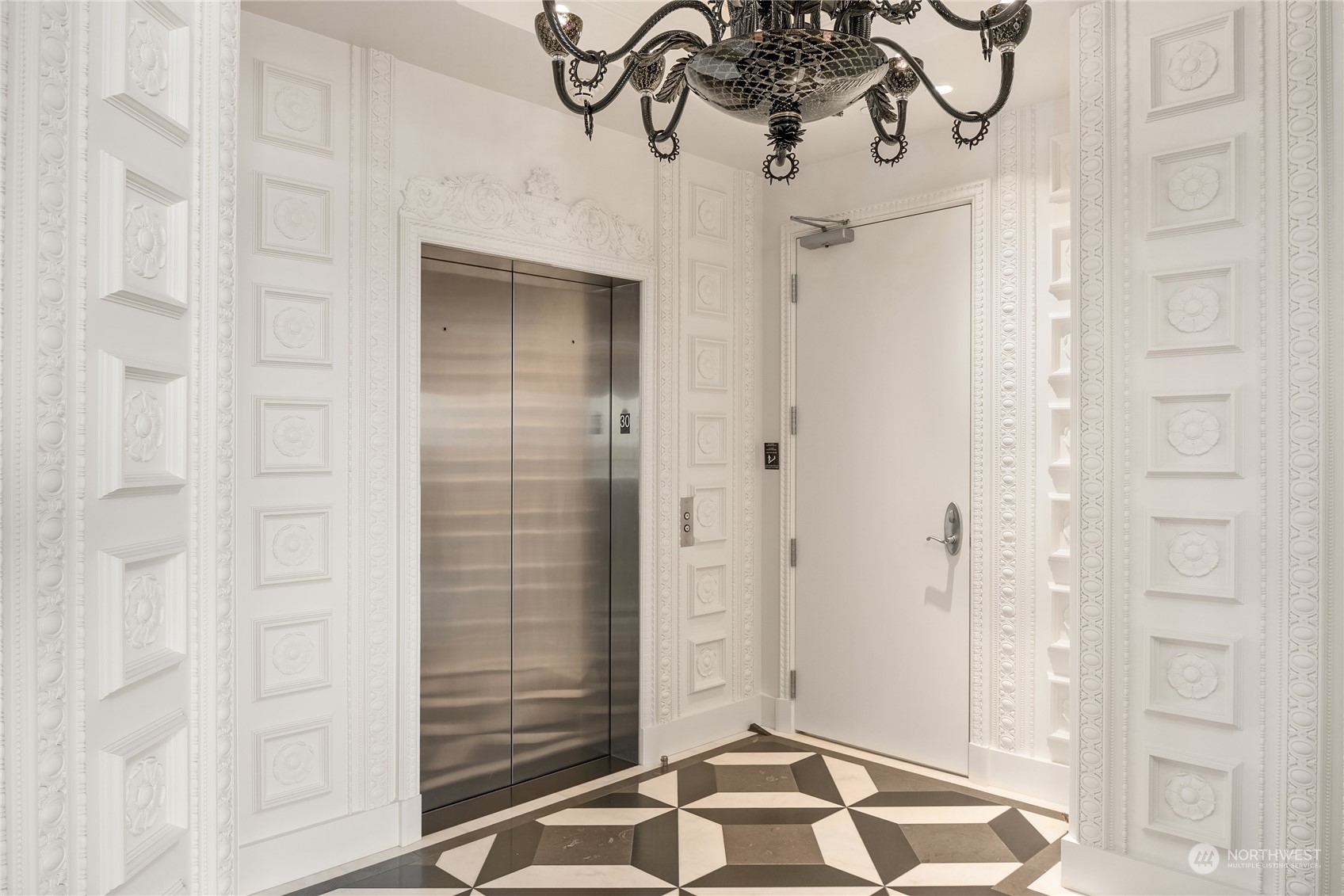 1920 4th Avenue Ph101 Property Photo 35